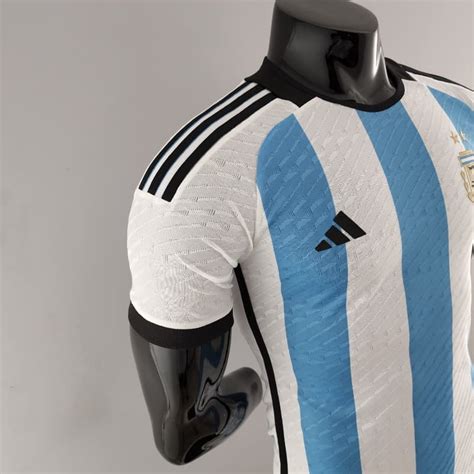 football jerseys yupoo - Football Shirts & Kits & Jerseys, Shop, Yupoo, Cheap, Soccer, .